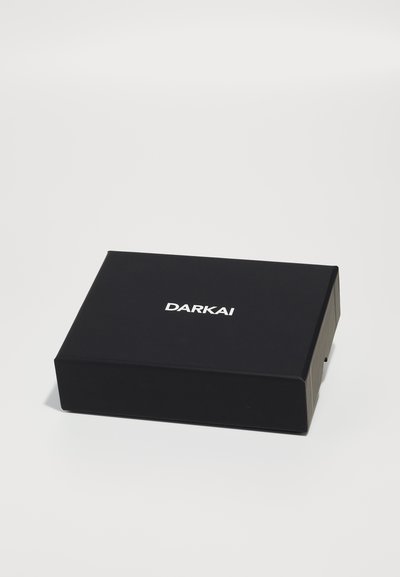 DARKAI DROPS UNISEX - Halskæder - multi-coloured