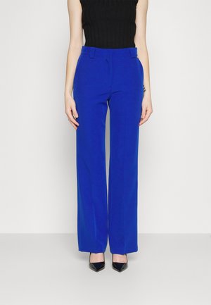 Pantaloni - blue