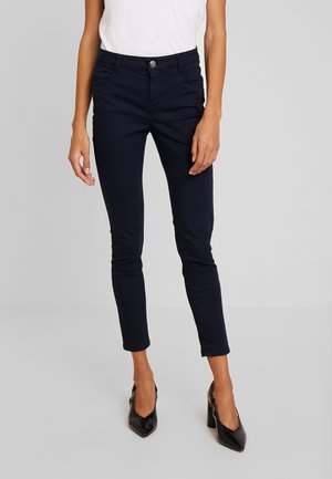 Pantaloni - dark blue