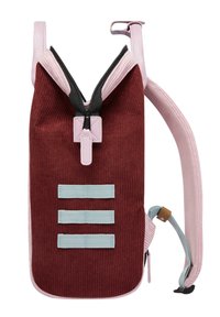 Cabaia Sac à dos - patras pink