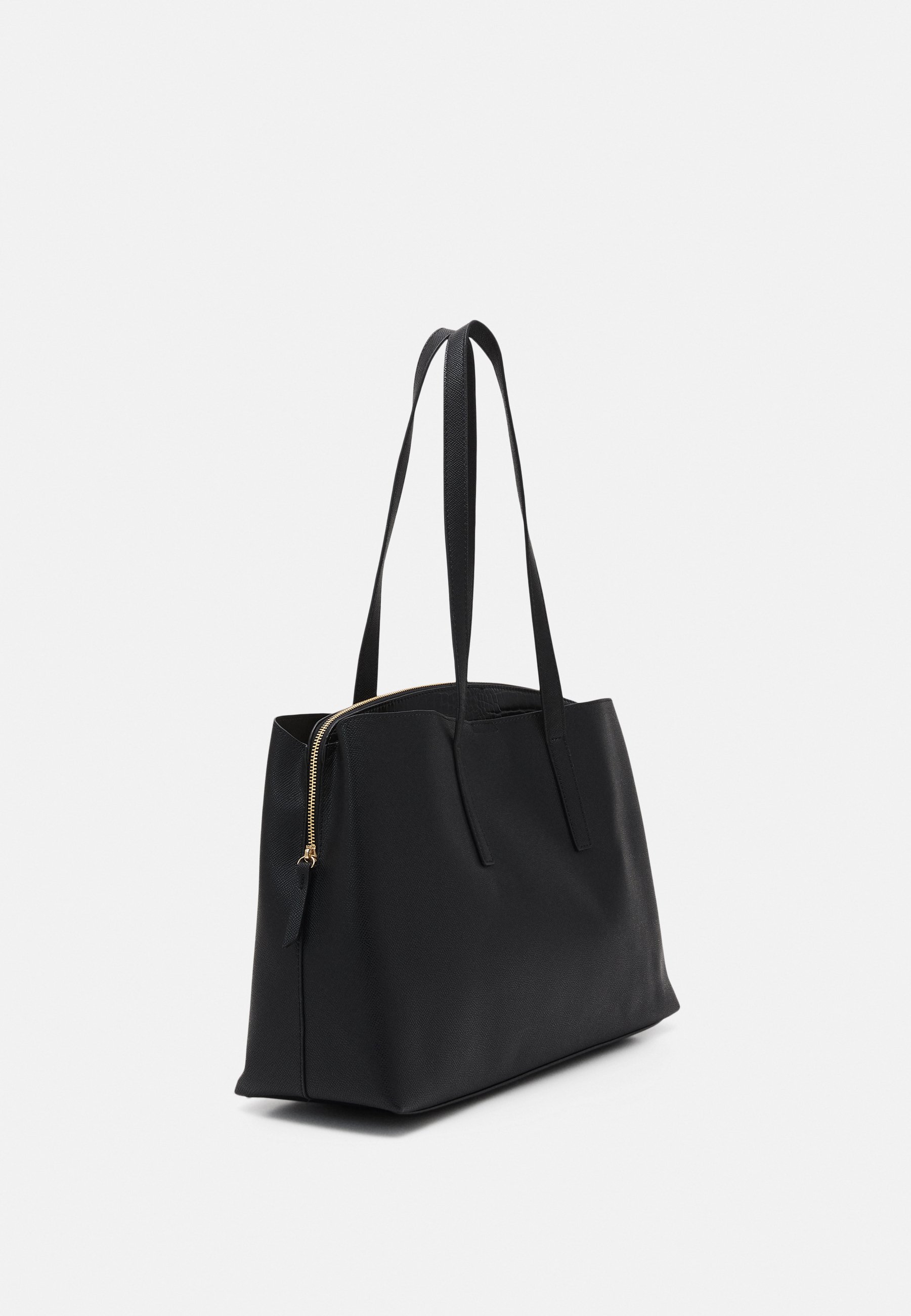 zalando sac ordinateur