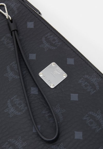 MCM VISETOS ORIGINAL   czarny