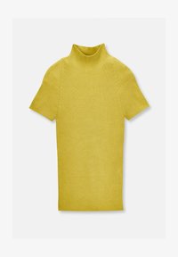 Niet geselecteerd, pistachio green