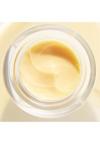 Bobbi Brown VITAMIN ENRICHED FACE BASE  - Soin de jour