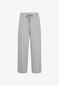 Vybráno, It grey melange