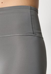The North Face FLEX  - Leggings - smoked pearl