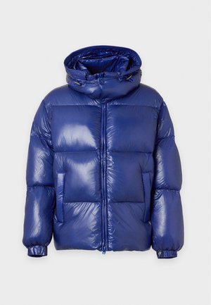 Diesel, Doudoune - 89w