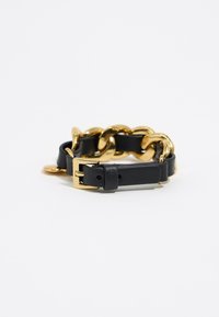 Bimba Y Lola Rokassprādze - color oro