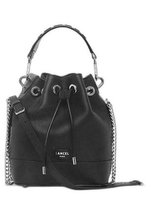 NINON - Sac à main - noir
