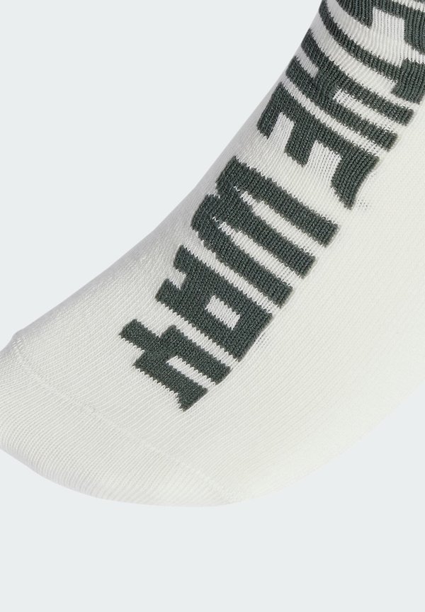 STAR WARS MANDALORIAN 3 PAIRS  - Socks3