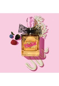 Juicy Couture LA JUICY GOLD COUTURE EAU DE PARFUM SPRAY - Eau de parfum