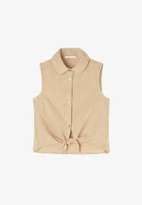 Unausgewählt, w biscotto