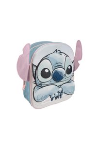 Disney STITCH - Zainetto - multi coloured