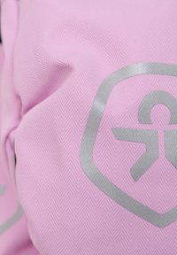 Color Kids Tumvantar - lilac chiffon