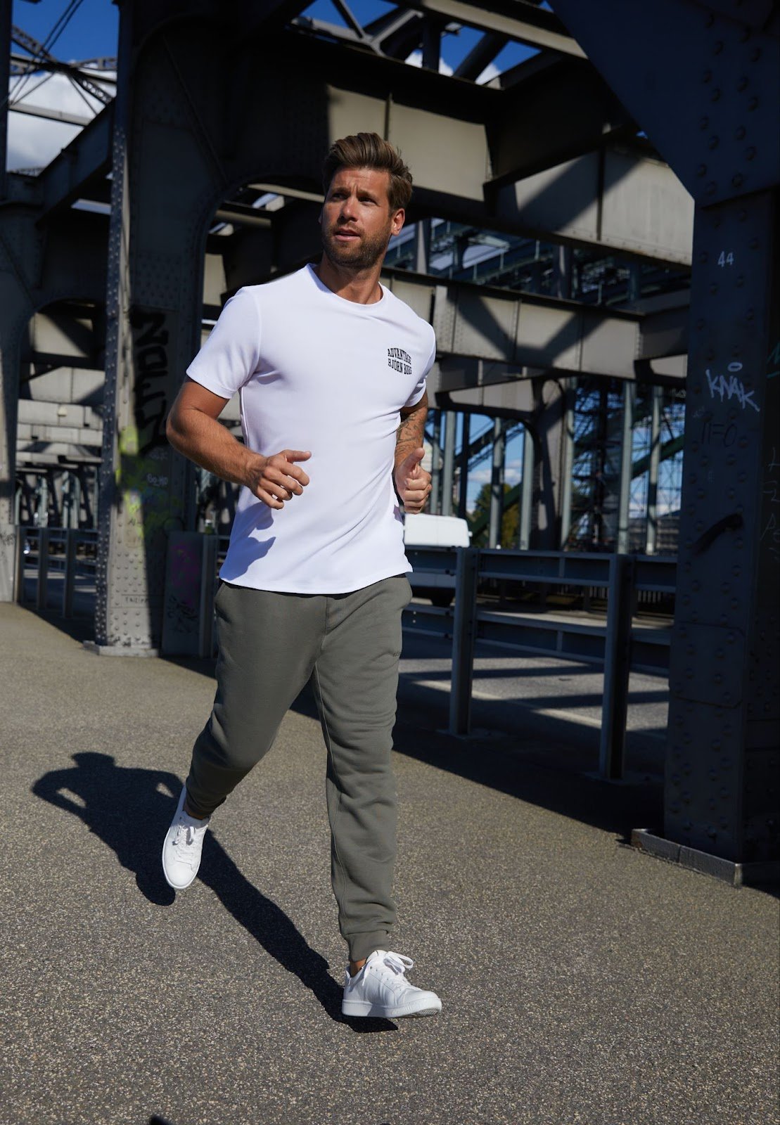 Björn Borg Sportbroeken voor heren | Gratis verzending voor de meeste  bestellingen* | Zalando