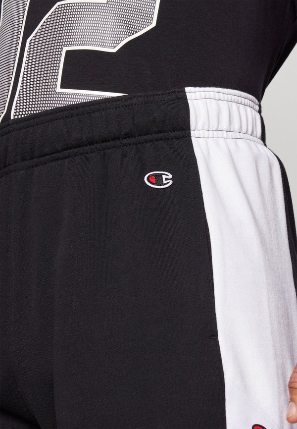BASKETBALL INSPIRED  BERMUDA SHORTS - Sports shorts3