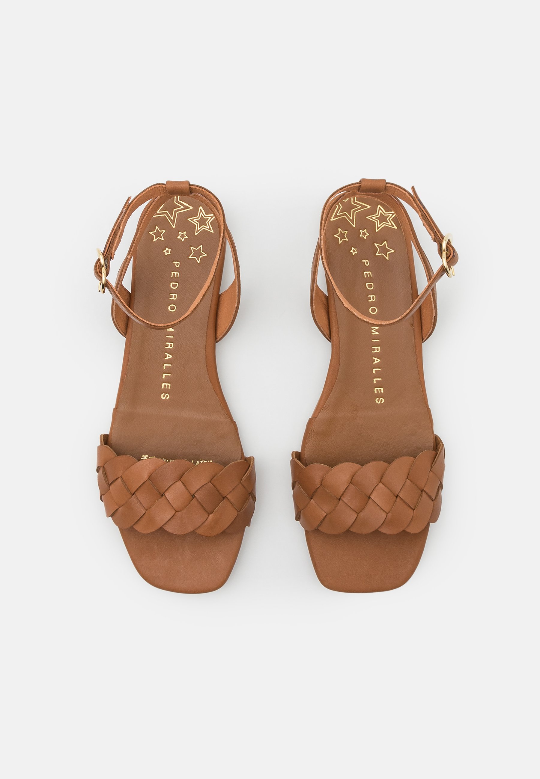 Bolsos de Pedro Miralles para mujer | FASHIOLA.es