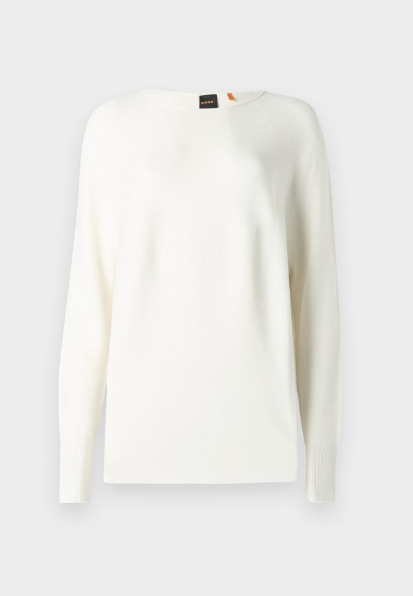 FALANDINAS - Jumper3