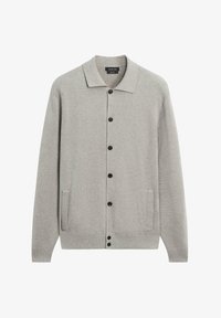 Niet geselecteerd, grey