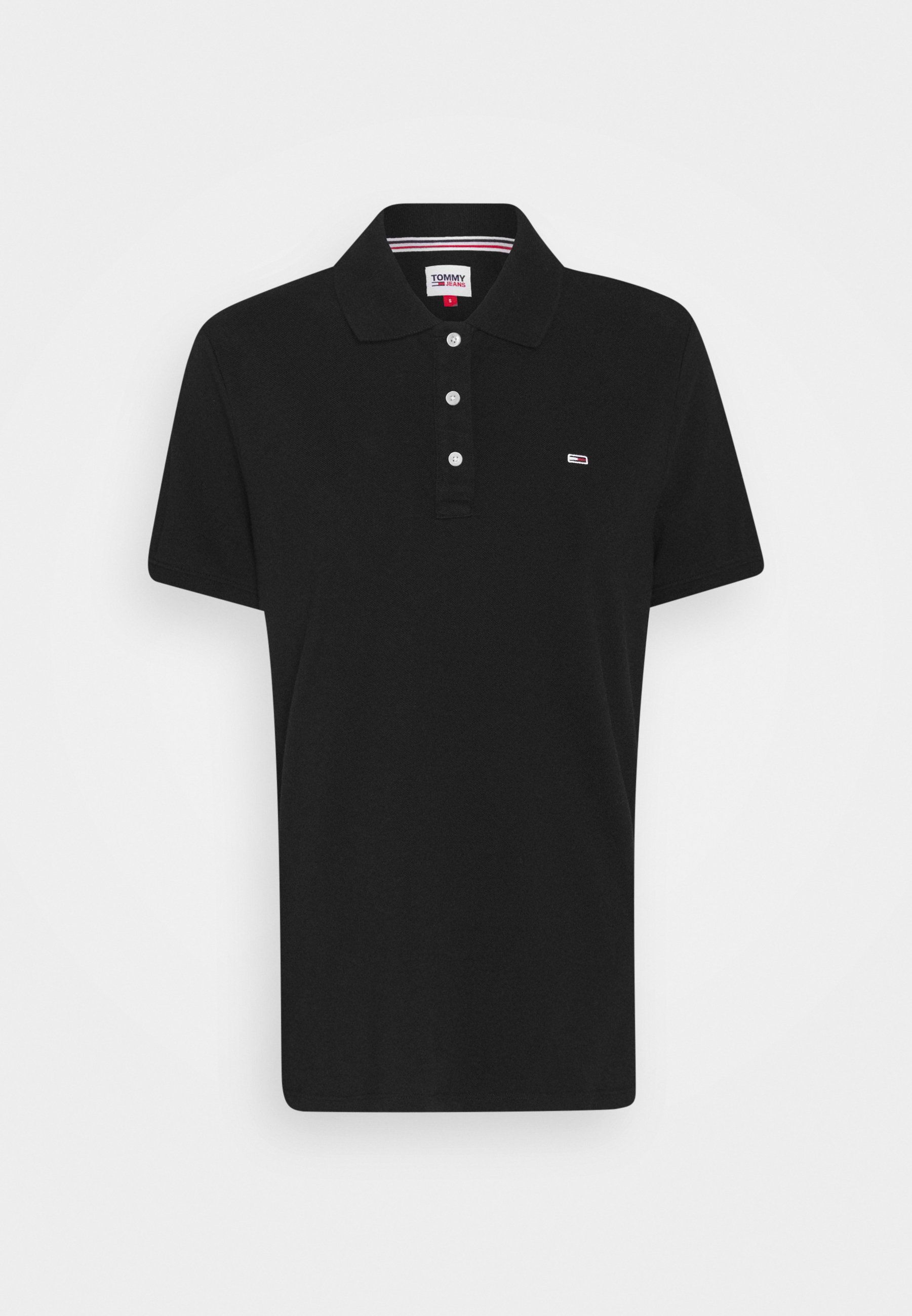 Women Polo shirt Women Polo shirt