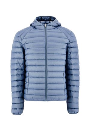 NICO - Piumino - bleu