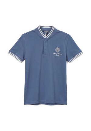 Antony Morato T-shirt imprimé - royal blue