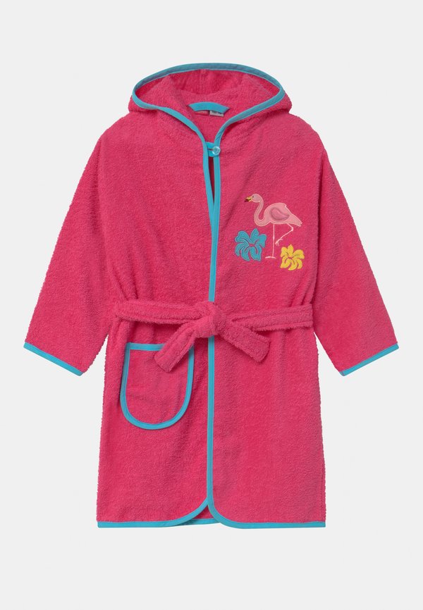 FLAMINGO - Dressing gown