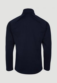 O'Neill Felpa in pile - dark blue
