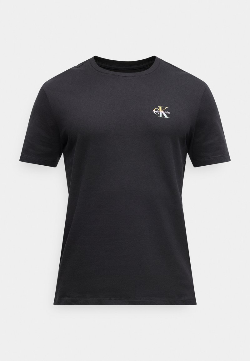 Camiseta de pijama