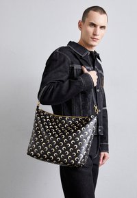 Ej vald, inverse tan