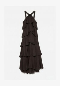 Nem kiválasztott, chocolate torte