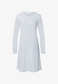 Vybráno, powder blue