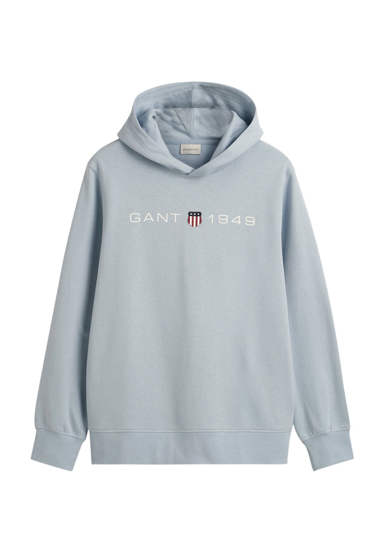 Kapuzenpullover