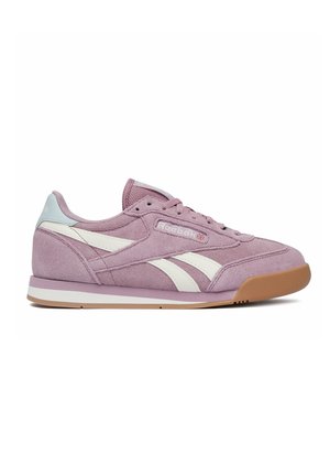 Reebok, - Obuwie do biegania Turystyka