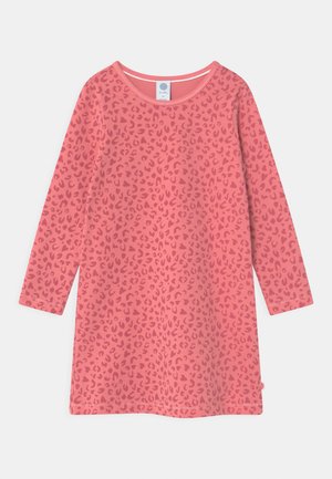 Nightie - rose cream
