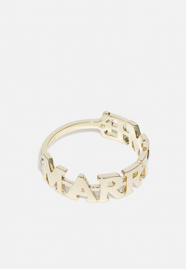 BAGUE MARRY ME - Ring