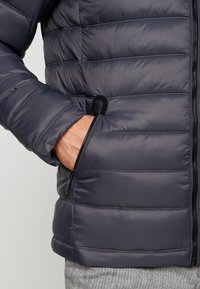 Superdry & Co Giacca da mezza stagione - dark green