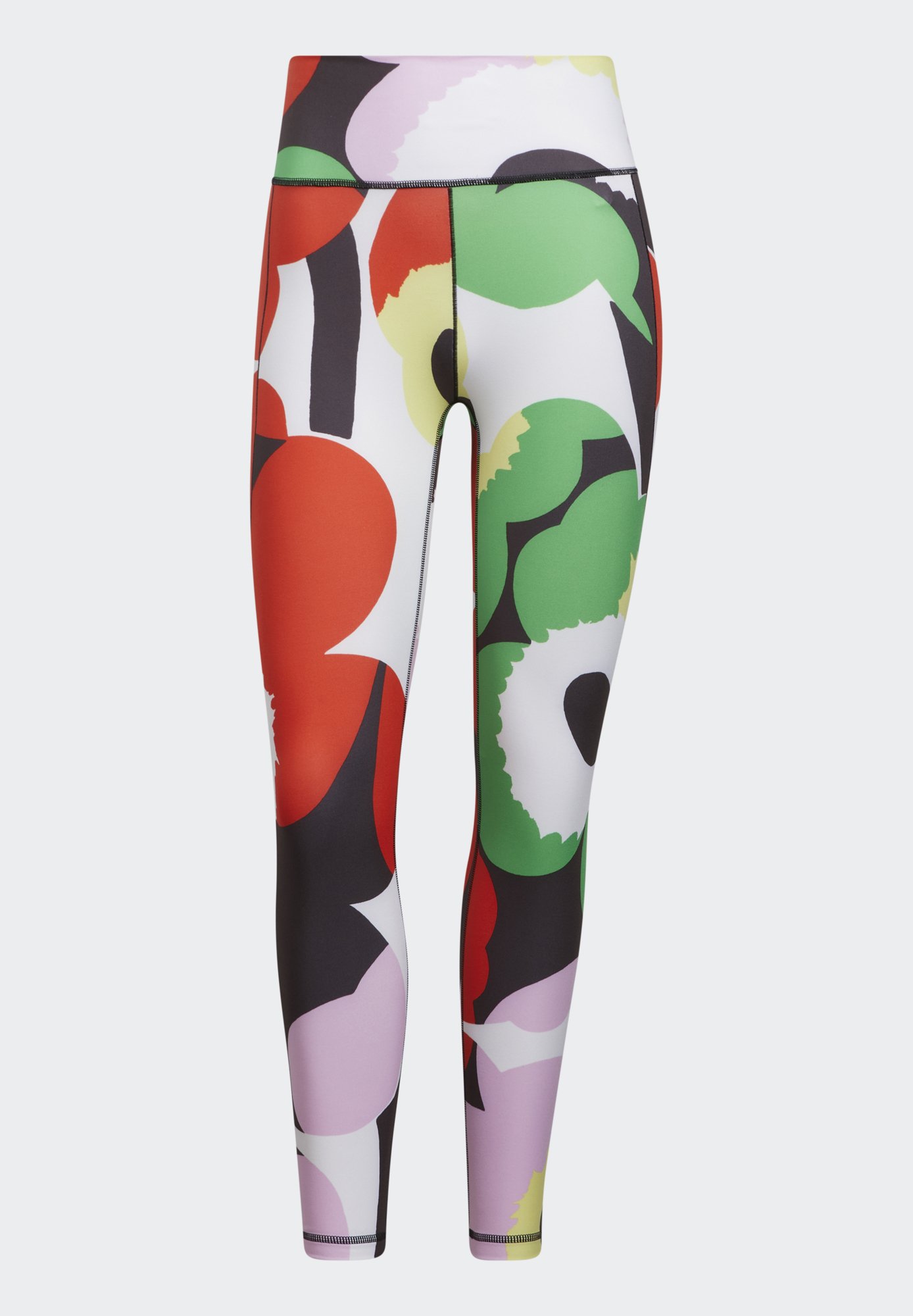 adidas Performance MARIMEKKO X ADIDAS 