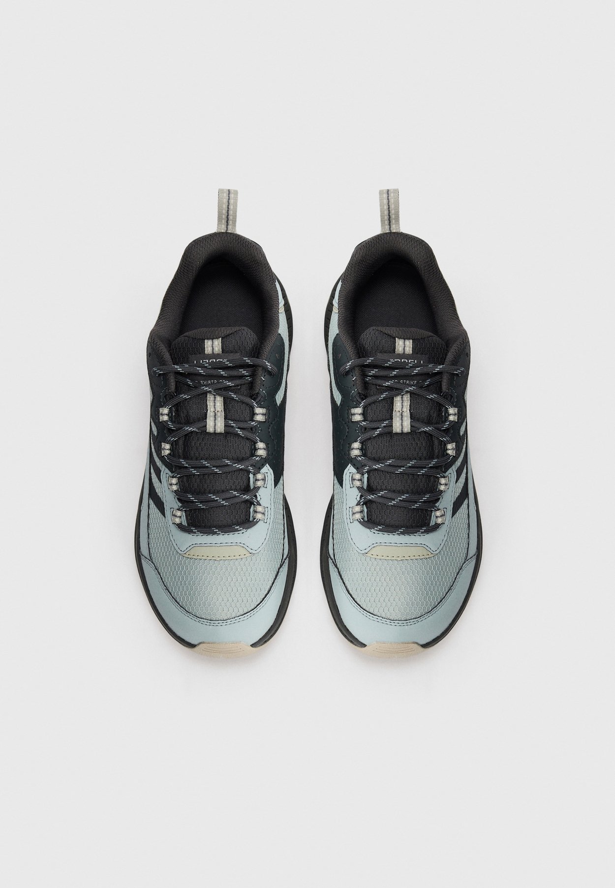 SPEED STRIKE 2 GTX