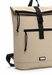 Emily & Noah KAIRO - Tagesrucksack - beige