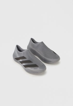 adidas Sportswear, CLIMACOOL - Sneaker low - grey four core black grey four