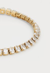 Guess PARADISE - Bracciale - yellow gold-coloured