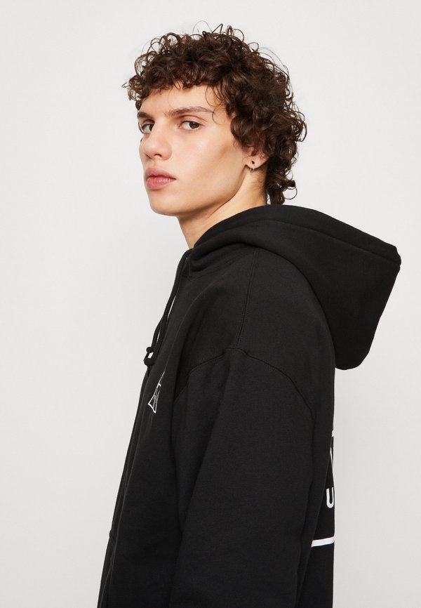 SET HOODIE - Sweatshirt4