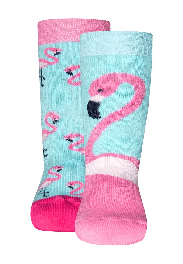 2 PACK - Socken