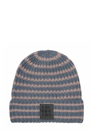 Berretto - lightblue