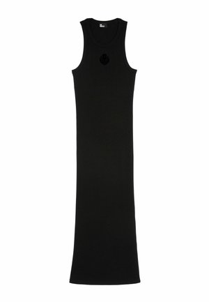 The Kooples Vestido ligero - black