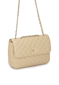 Kazar VIDIA - Torbica - beige