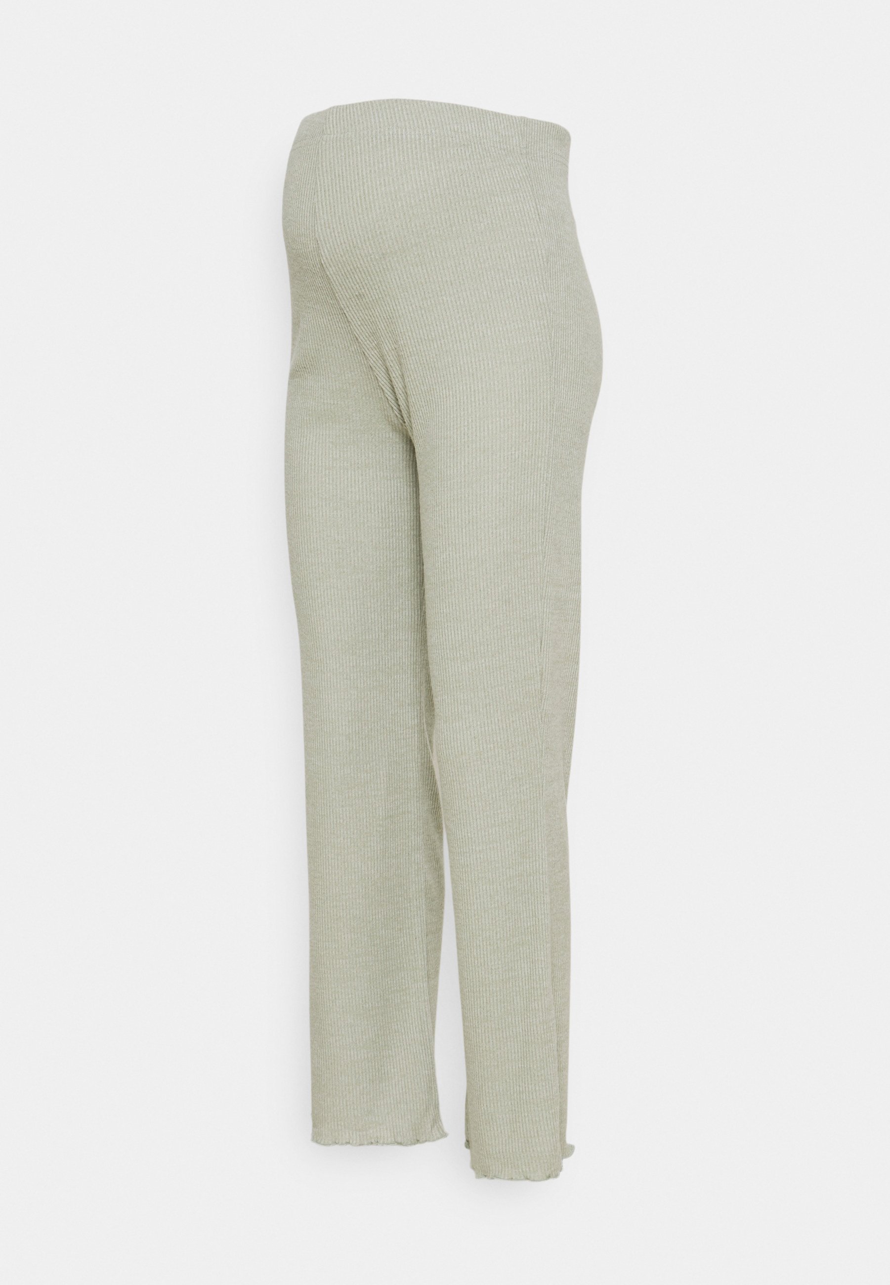 Women LOUNGE PANTS - Tracksuit bottoms Women LOUNGE PANTS - Tracksuit bottoms