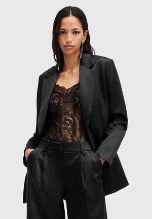 SAE - Blazer - black