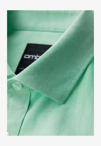 Sélectionné, light mint